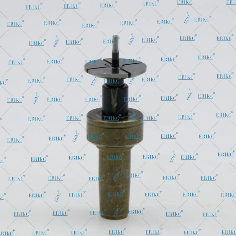 Erikc F00vc01502 F00vc01517 518 Euro 5 Valve Cap Control Valve for Bosch 0445110429 0445110369 0445110382 0445110478 0445110595