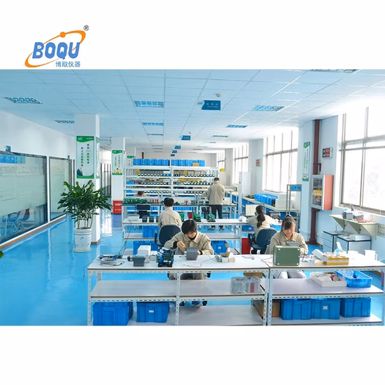 Neues Design Professional 2kd-Ftv für Denso-Einspritzventil 2kd-Ftv für Denso-Einspritzventil für Toyota 095000-0401